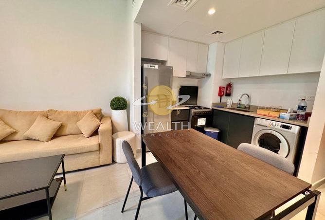 118605930 - Property Image 2