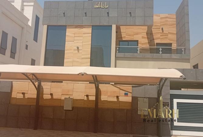 90055032 - Property Main Image