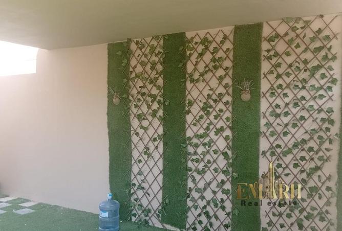 90055032 - Property Image 3