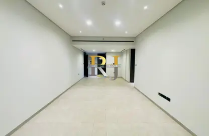 Apartment - 2 Bedrooms - 3 Bathrooms for rent in Mankhool - Bur Dubai - Dubai