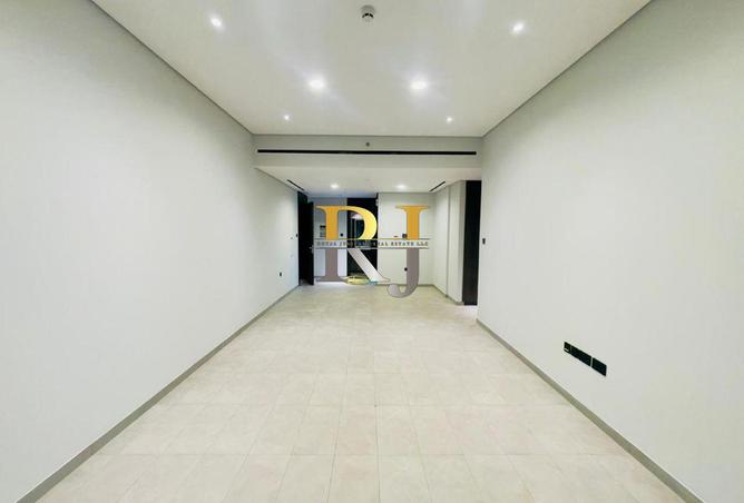 16200451 - Property Image 3