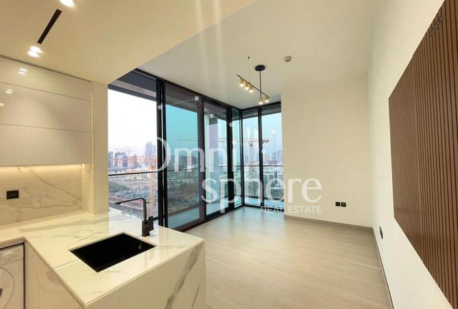 76575878 - Property Image 2