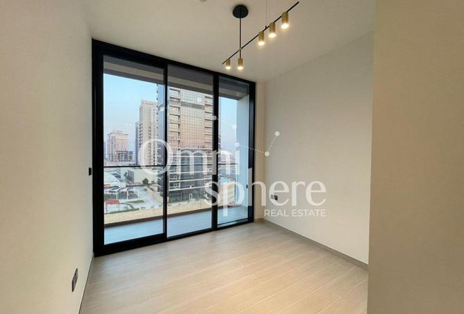 76575878 - Property Image 3