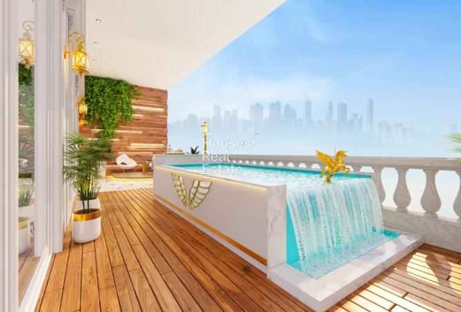 16194299 - الصورة الرئيسية للعقار