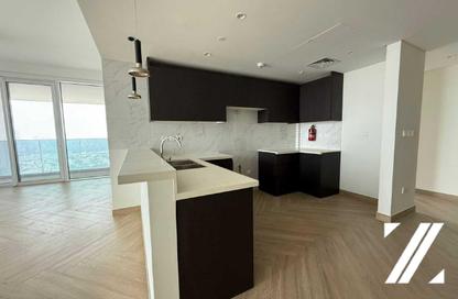 Apartment - 3 - 4 for sale in 1 Residences - 1 - 1 Residences - Al Kifaf - Bur Dubai - Dubai Apartment - 3 - 4 for sale in 1 Residences - 1 - 1 Residences - Al Kifaf - Bur Dubai - Dubai