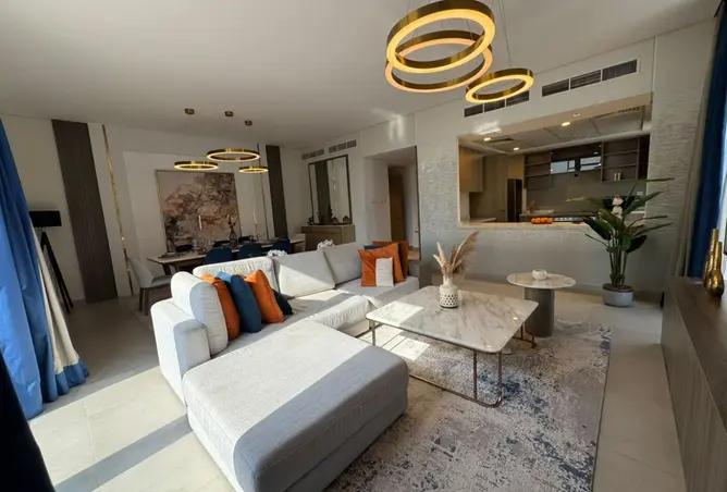 166062457 - Property Image 3