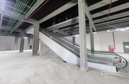 Retail - Studio for rent in Ritaj Residences - Dubai Investment Park 2 (DIP 2) - Dubai Investment Park (DIP) - Dubai