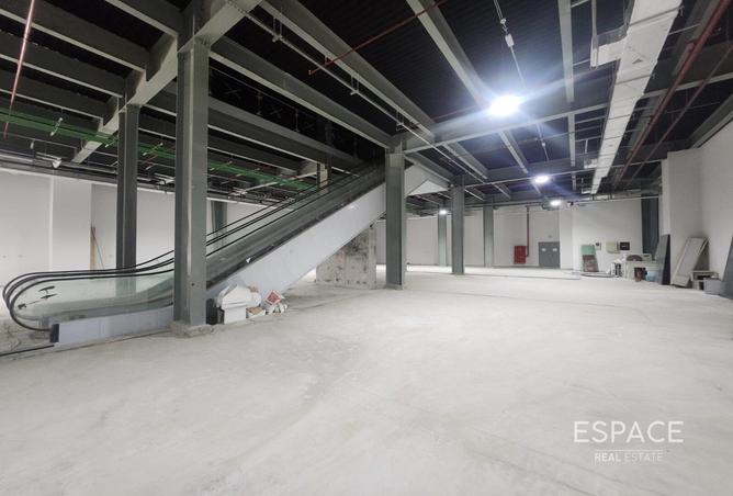 109496115 - Property Image 2