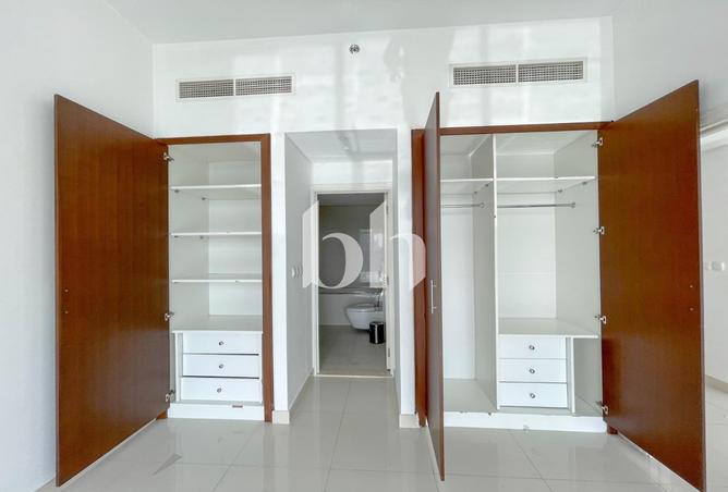 82791485 - صورة العقار 2