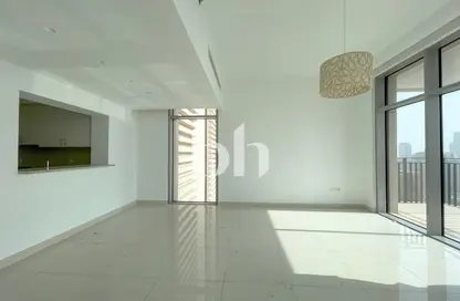 شقة - غرفة نوم - 2 حمامات للايجار في بوليفارد كريسنت 1 - بوليفارد كريسنت - وسط مدينة دبي - دبي