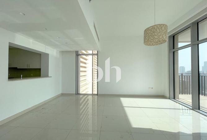 82791485 - الصورة الرئيسية للعقار