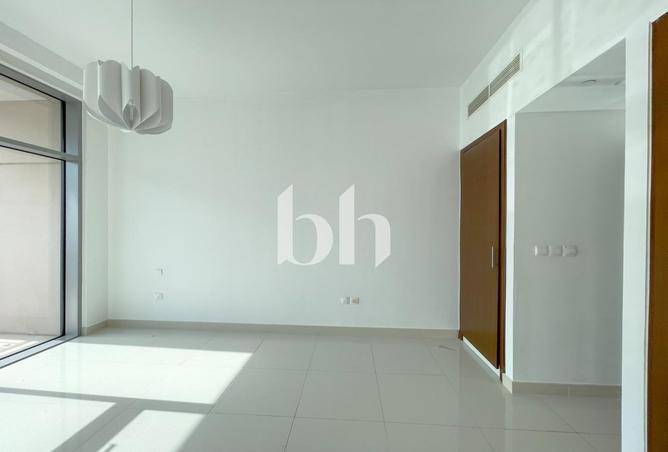 82791485 - صورة العقار 3