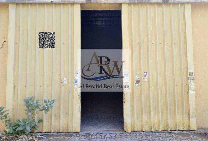 73841902 - صورة العقار 3