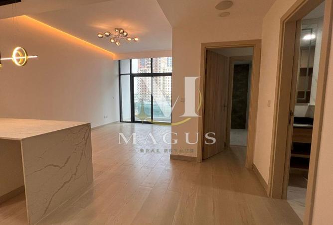 76980293 - Property Image 2