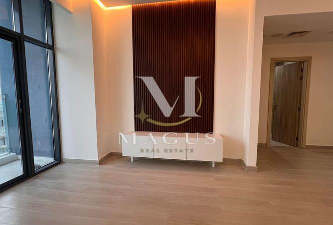 76980293 - Property Image 3