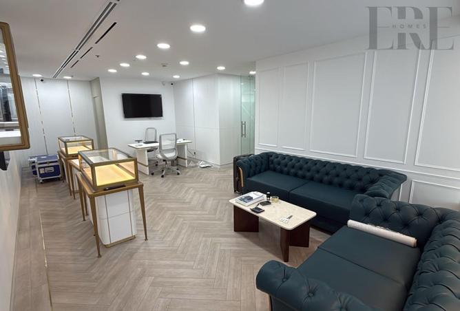 65159808 - Property Main Image