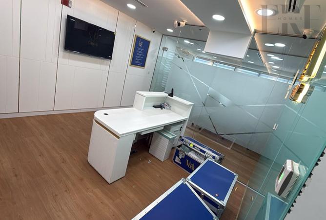 65159808 - Property Image 3