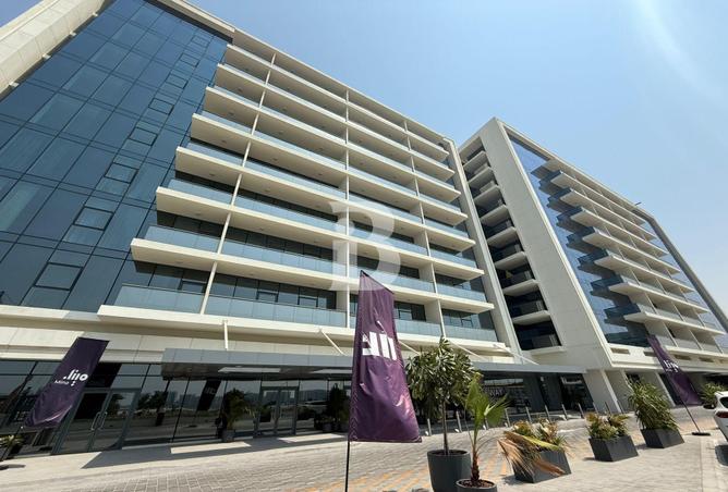 108169226 - الصورة الرئيسية للعقار