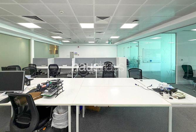 84877528 - Property Image 3