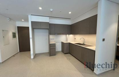 Apartment - 2 Bedrooms - 2 Bathrooms for rent in Grande - Opera District - Downtown Dubai - Dubai