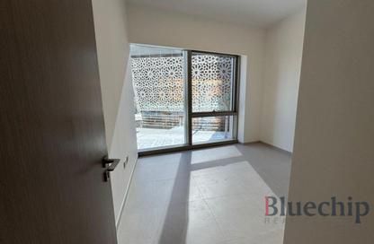 Apartment - 2 Bedrooms - 2 Bathrooms for rent in Grande - Opera District - Downtown Dubai - Dubai