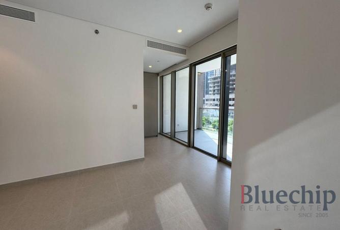 136537846 - Property Image 3