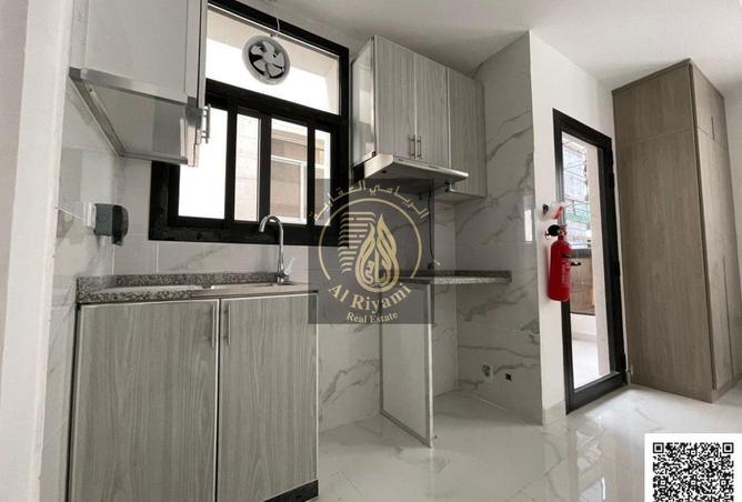 54531347 - Property Image 2