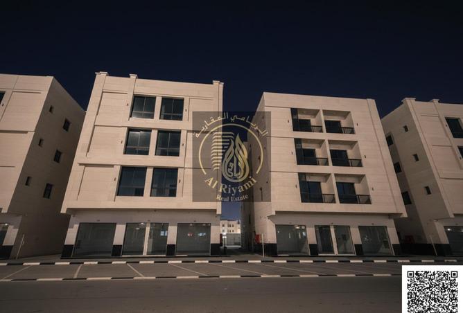 54531347 - Property Main Image