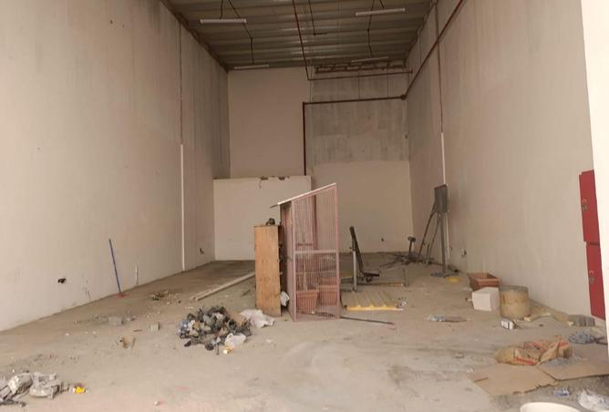 95703653 - Property Image 3