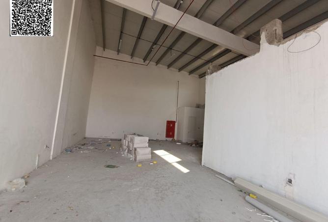 95703653 - Property Main Image