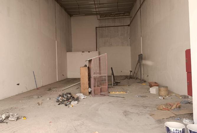 95703653 - Property Image 2