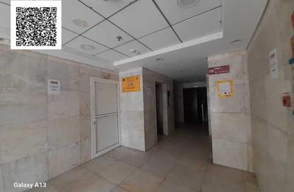 Whole Building - 7+ Bedrooms - 7+ Bathrooms for sale in Al Naimiya - Al Nuaimiya - Ajman