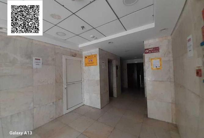 93574087 - Property Image 2