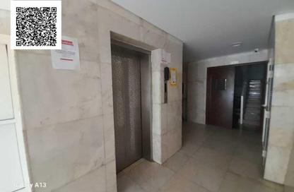 Whole Building - 7+ Bedrooms - 7+ Bathrooms for sale in Al Naimiya - Al Nuaimiya - Ajman