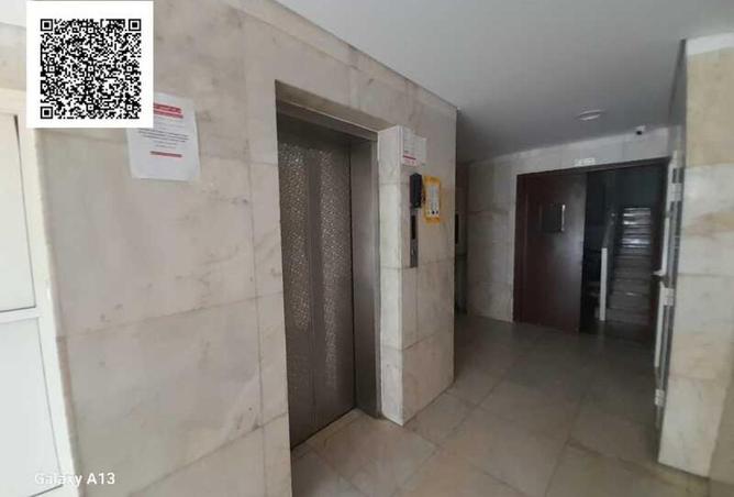 93574087 - Property Image 3