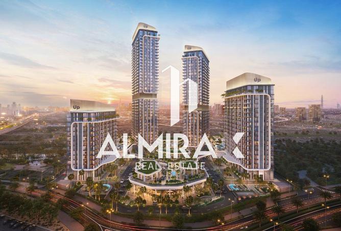 64416382 - الصورة الرئيسية للعقار