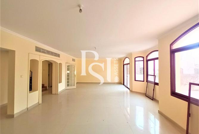 16028056 - صورة العقار 2