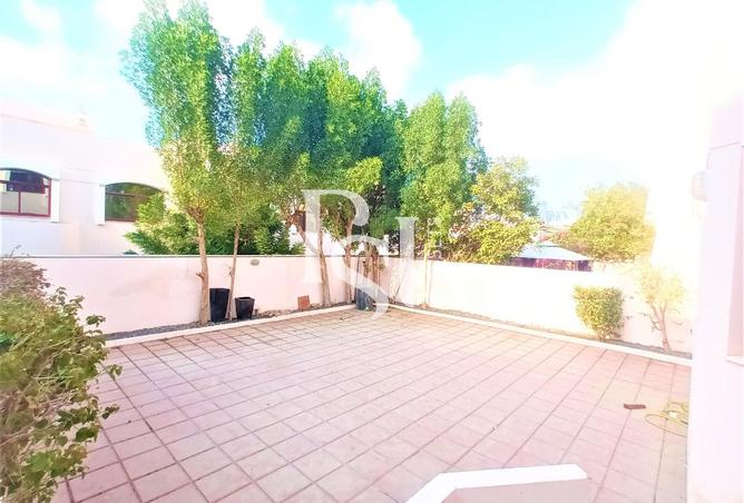 16028056 - الصورة الرئيسية للعقار