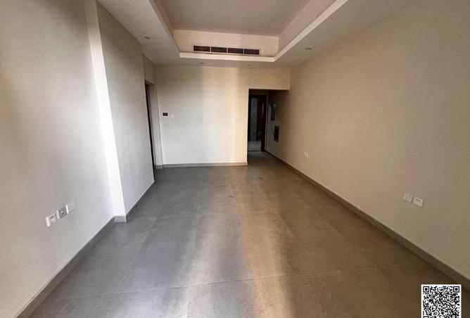 16260637 - صورة العقار 3