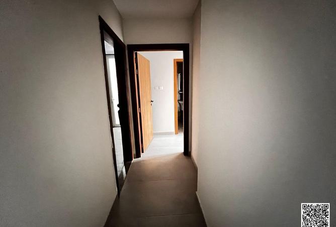 16260637 - صورة العقار 2