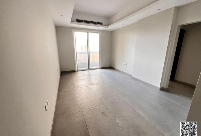 16260637 - الصورة الرئيسية للعقار