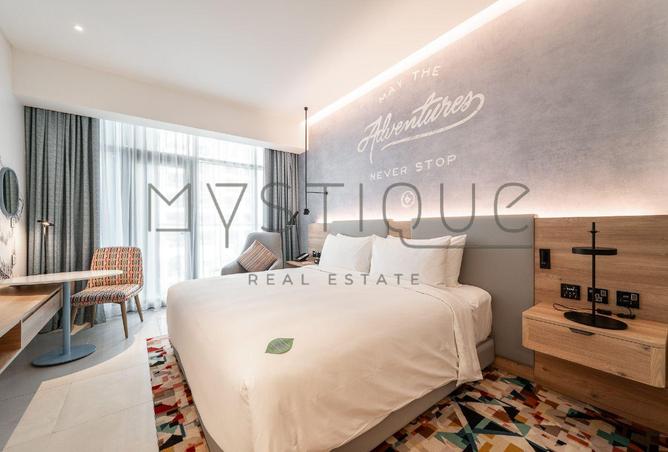 16000122 - صورة العقار 2