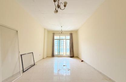 Apartment - 2 Bedrooms - 3 Bathrooms for rent in Al Warqa'a 1 - Al Warqa'a - Dubai