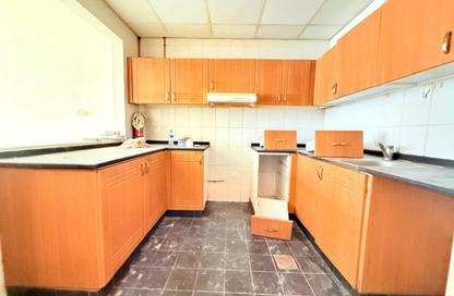 Apartment - 2 Bedrooms - 3 Bathrooms for rent in Al Warqa'a 1 - Al Warqa'a - Dubai