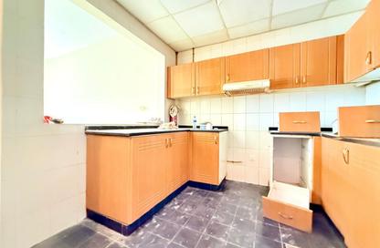 Apartment - 2 Bedrooms - 3 Bathrooms for rent in Al Warqa'a 1 - Al Warqa'a - Dubai