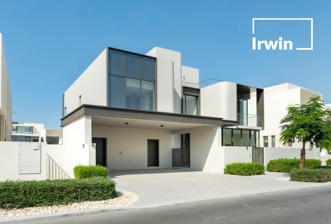 60517739 - صورة العقار 2