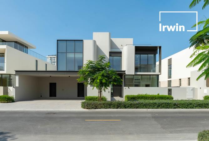 60517739 - الصورة الرئيسية للعقار