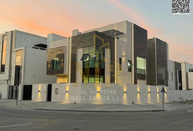 82812203 - الصورة الرئيسية للعقار