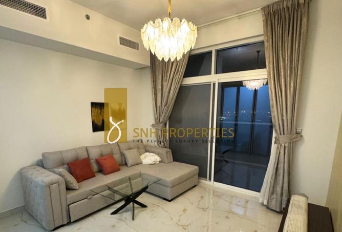 84906066 - صورة العقار 2