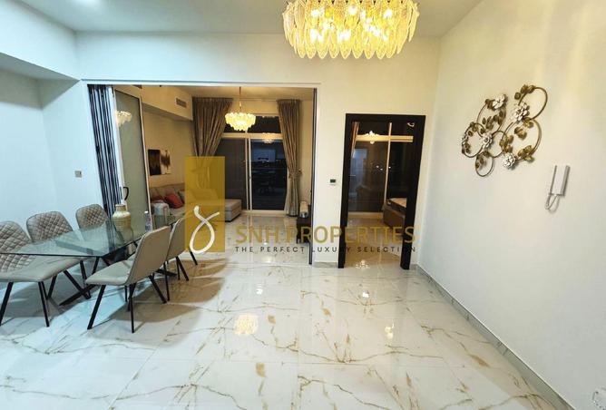 84906066 - صورة العقار 3